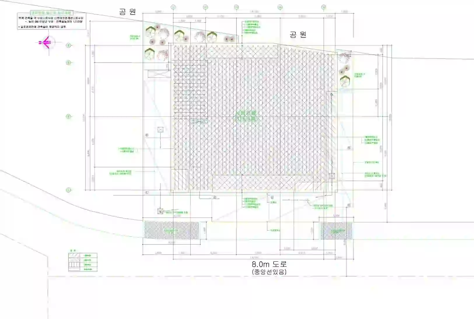 광주시 광산구 수완동 1353(수완로74번길 50-1) 시세, 전세, 월세, 후기 | 집품