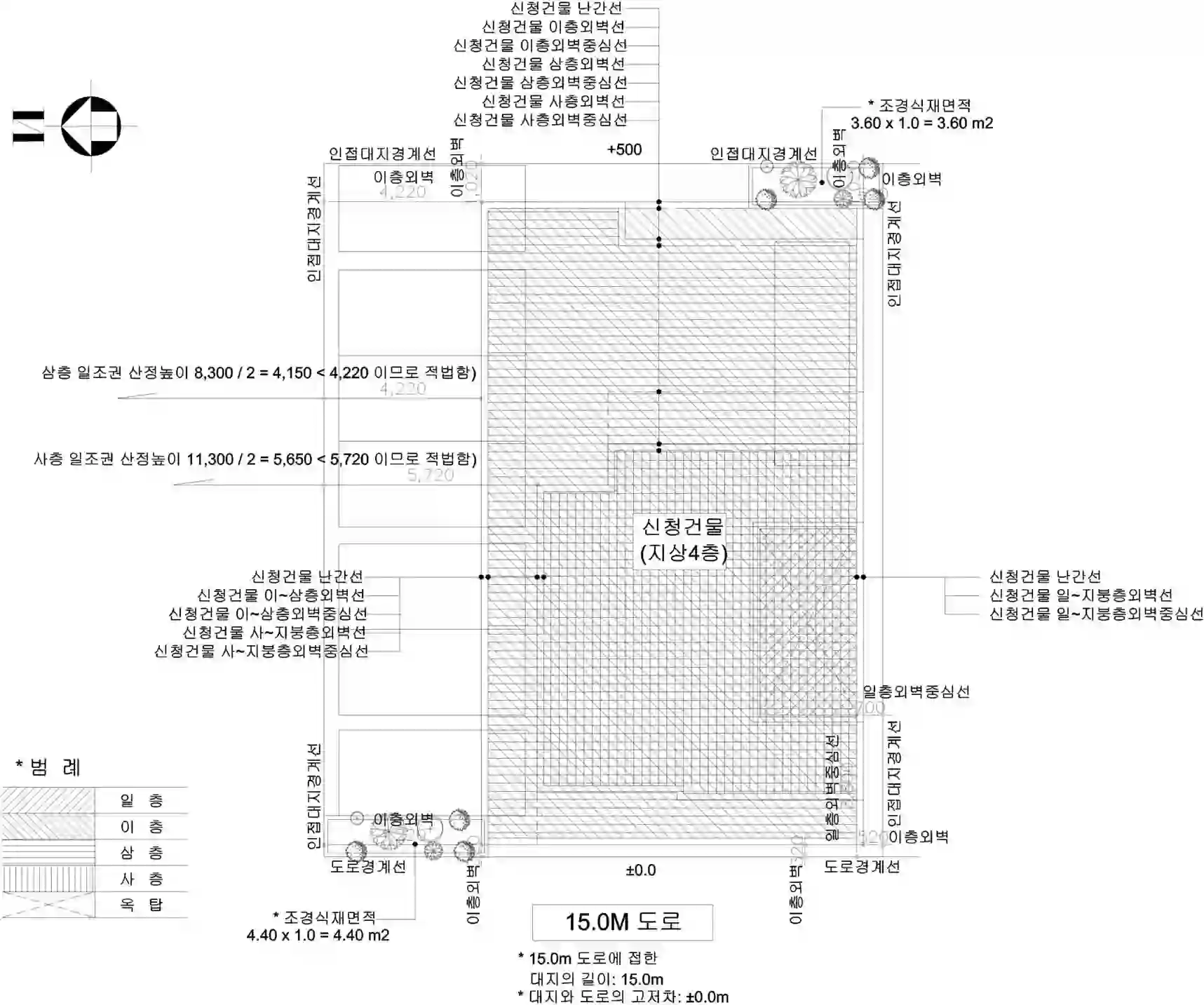 충청북도 청주시 흥덕구 봉명동 2372(덕암로47번길 64) 시세, 전세, 월세, 후기 | 집품