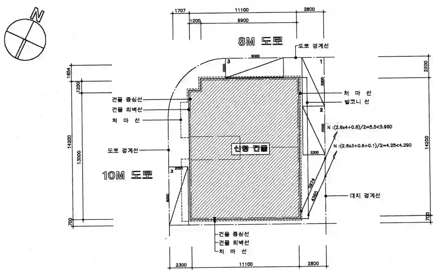 '사동 대신빌1차' (경기도 안산시 상록구 사동 1382) 최근 시세, 전세, 월세, 후기 | 집품